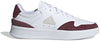 Kantana sneakers