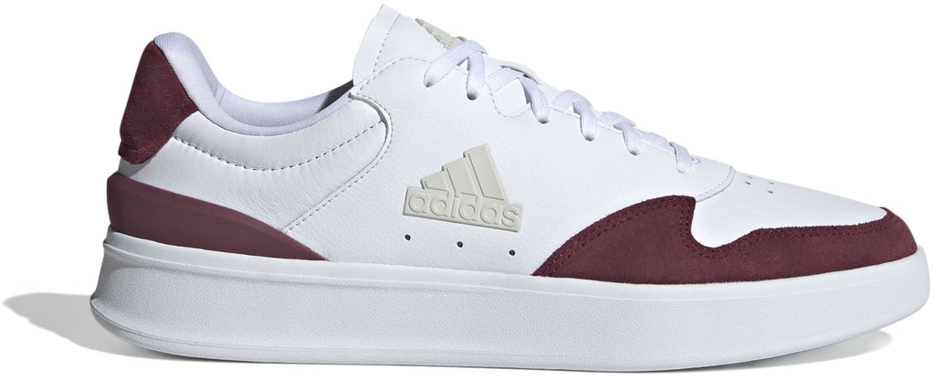 Kantana sneakers