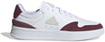 Kantana sneakers