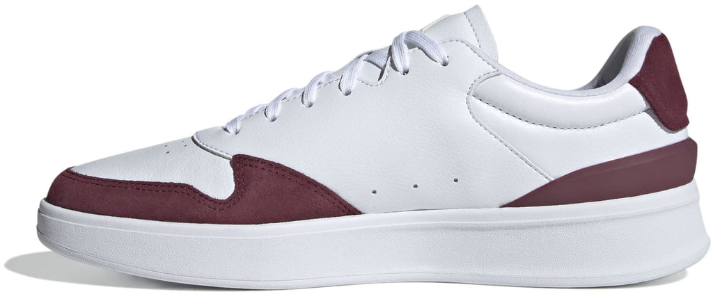 Kantana sneakers