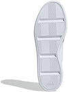 Kantana sneakers