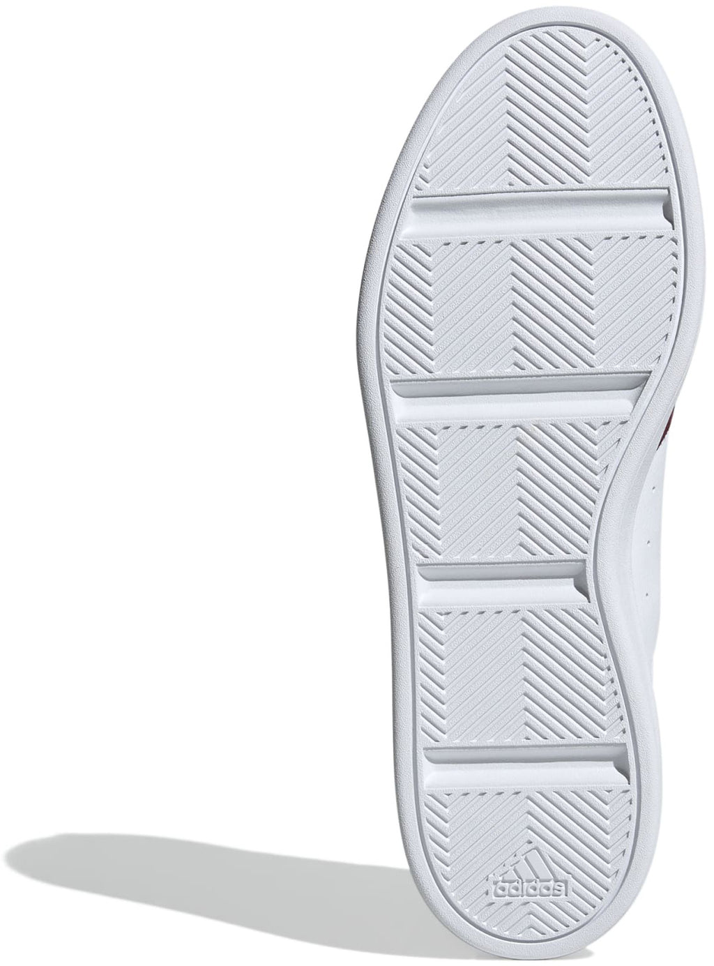 Kantana sneakers