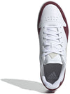 Kantana sneakers