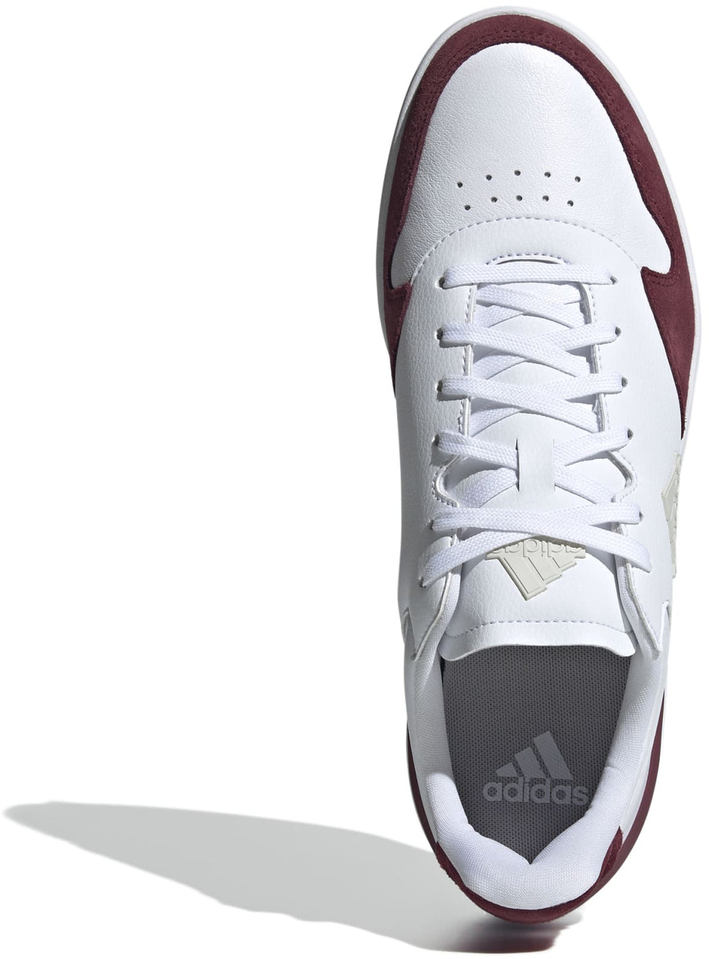 Kantana sneakers