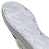 Kantana sneakers