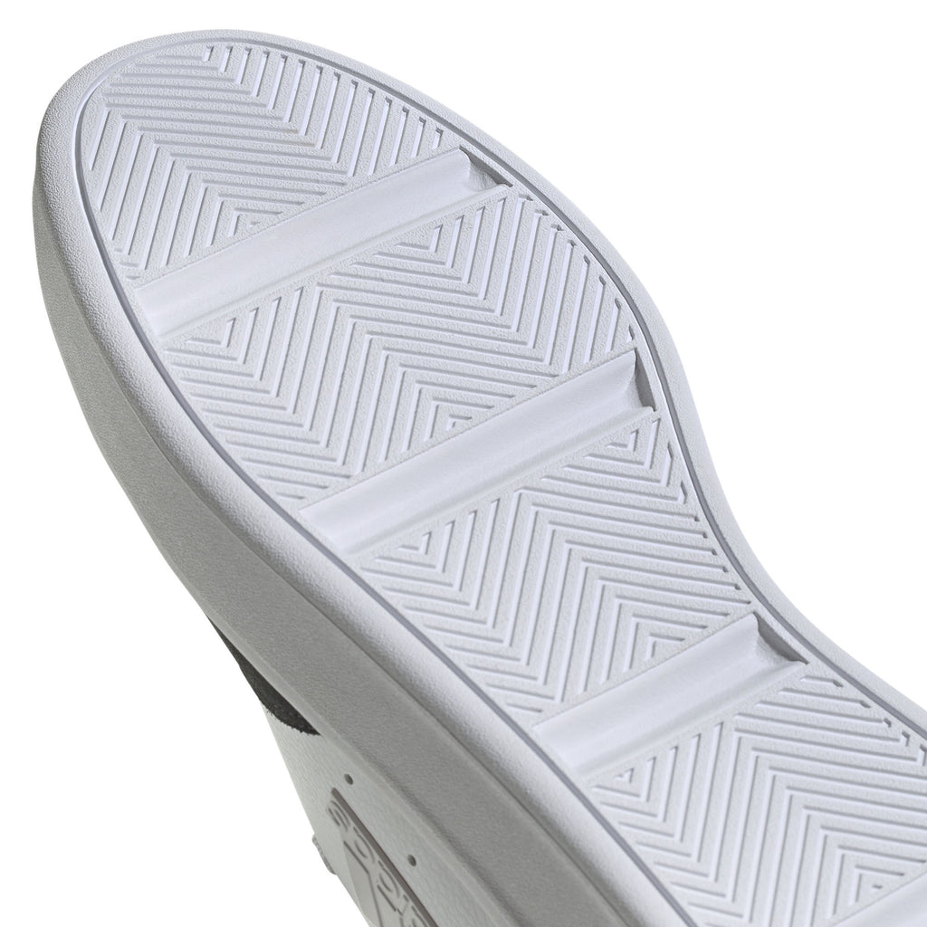 Kantana sneakers