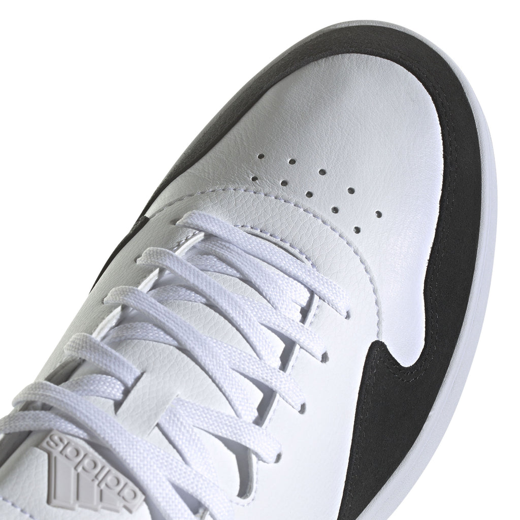 Kantana sneakers