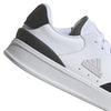 Kantana sneakers