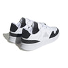 Kantana sneakers