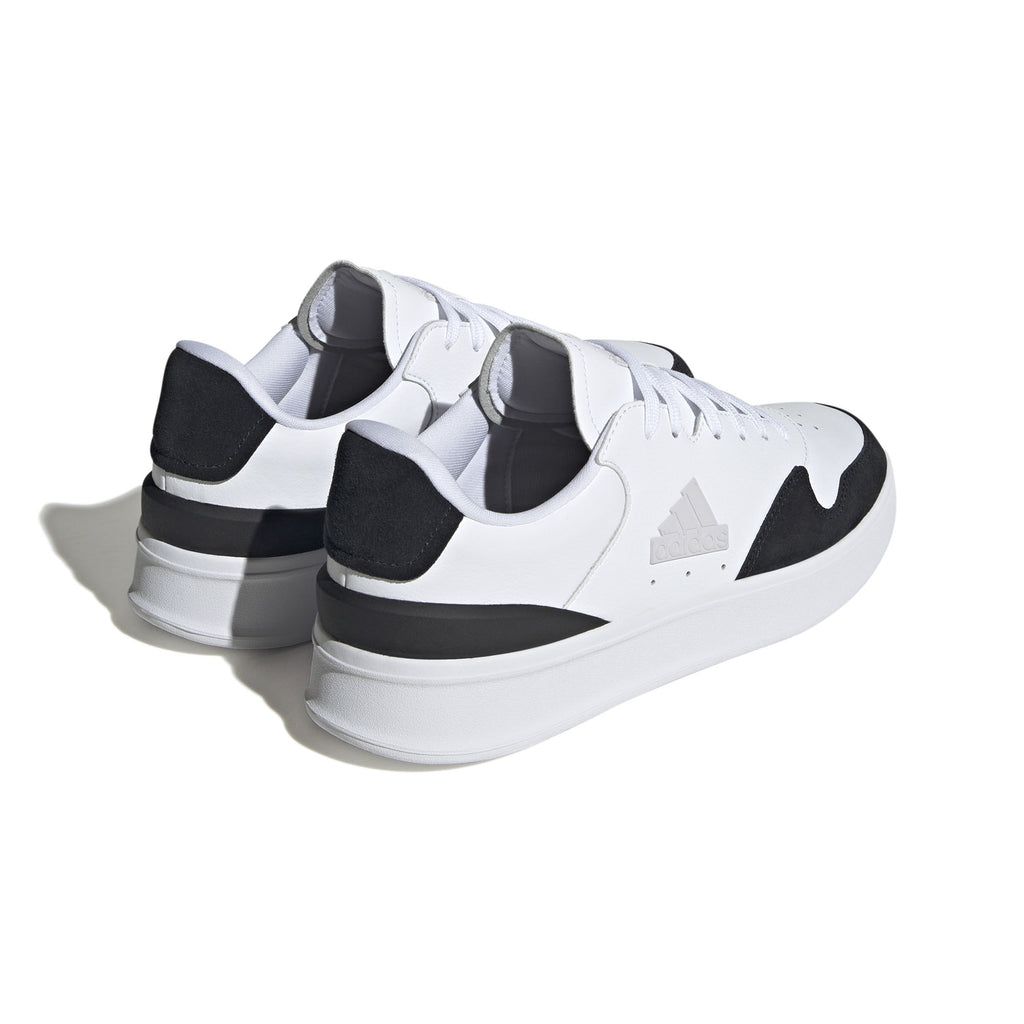 Kantana sneakers