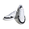 Kantana sneakers