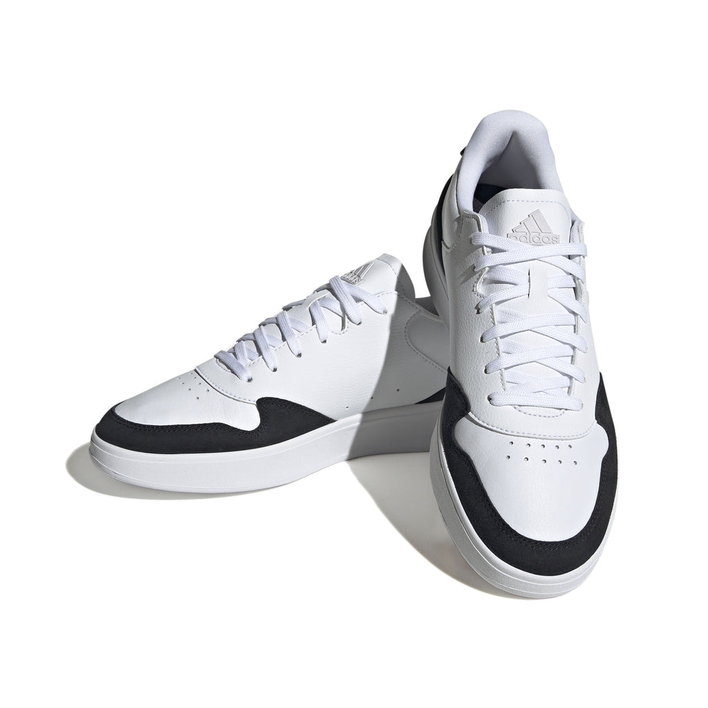Kantana sneakers
