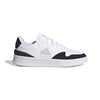 Kantana sneakers
