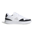 Kantana sneakers