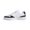 Kantana sneakers