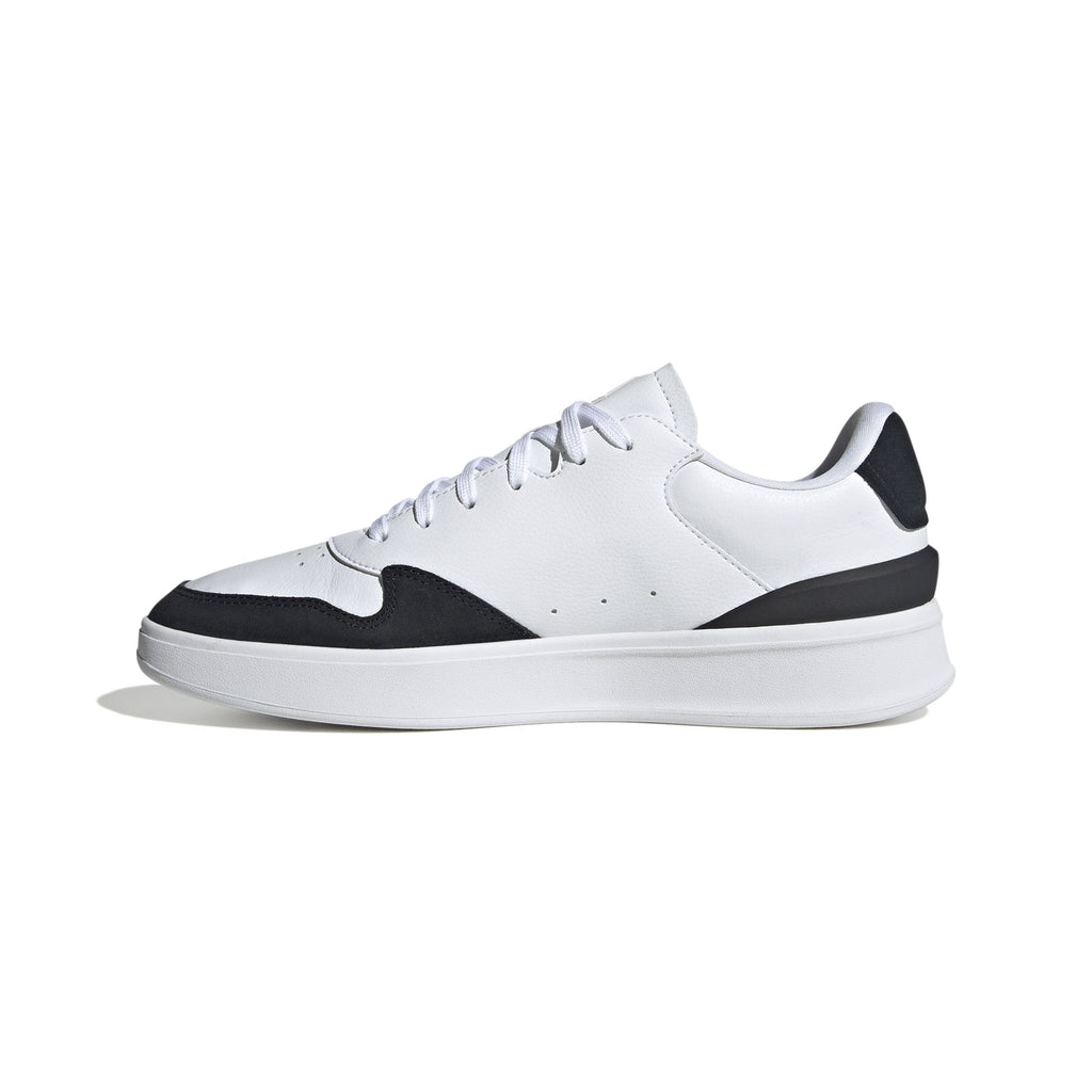 Kantana sneakers
