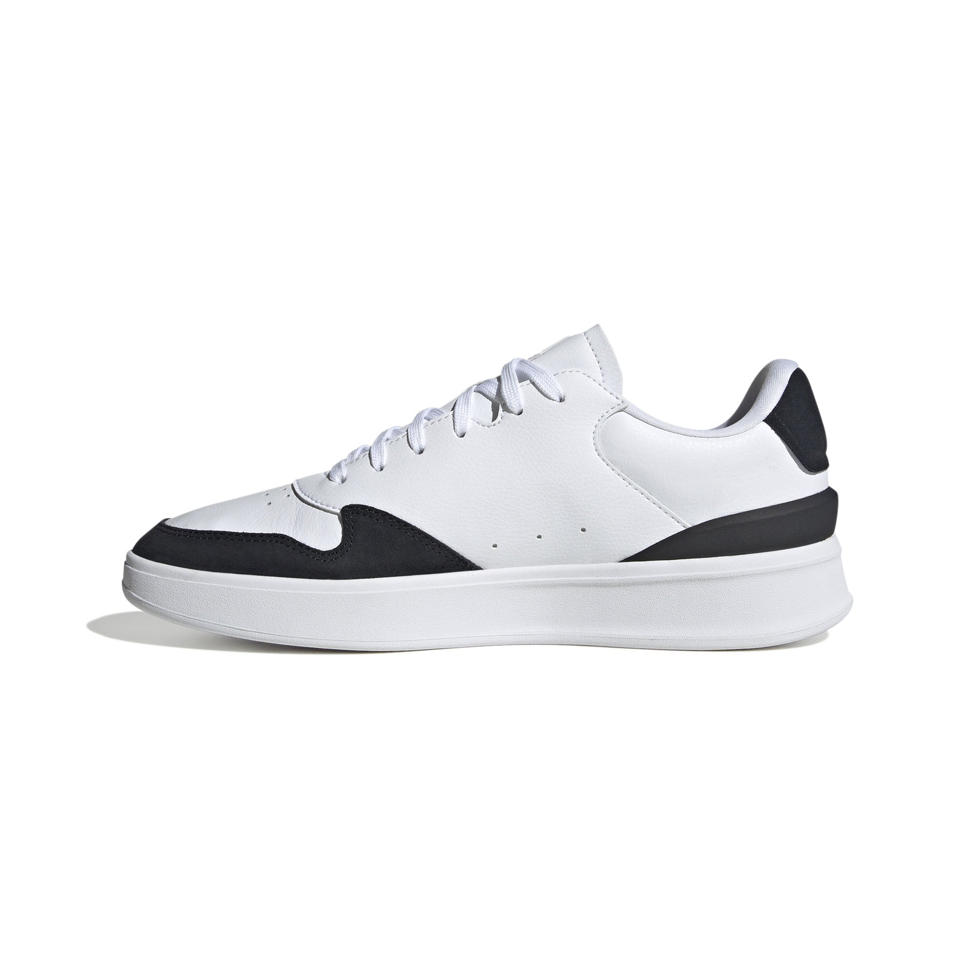 Kantana sneakers