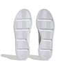 Kantana sneakers
