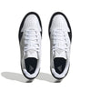Kantana sneakers