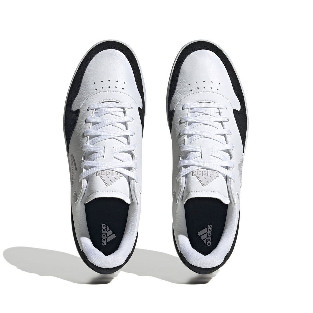 Kantana sneakers