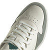 Kantana sneakers