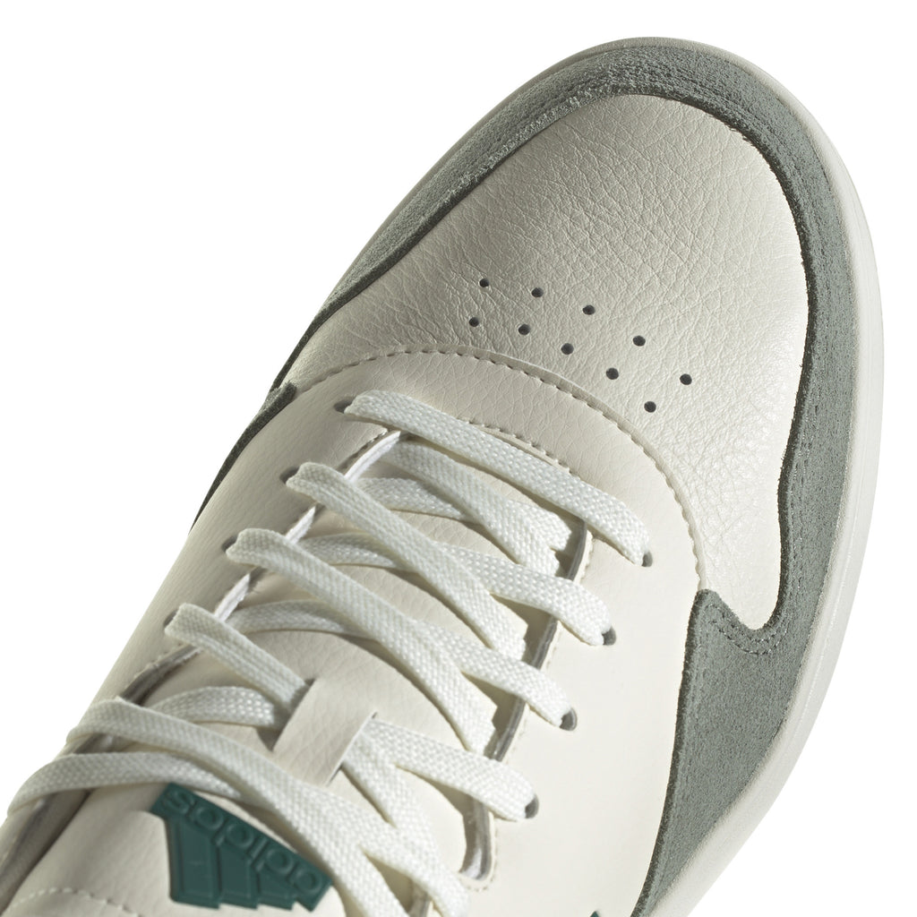Kantana sneakers