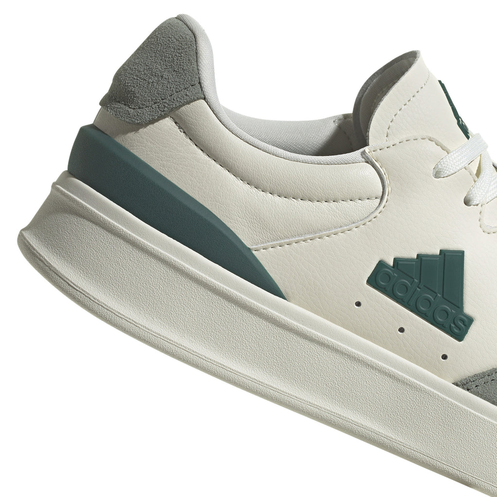 Kantana sneakers
