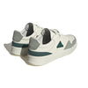 Kantana sneakers