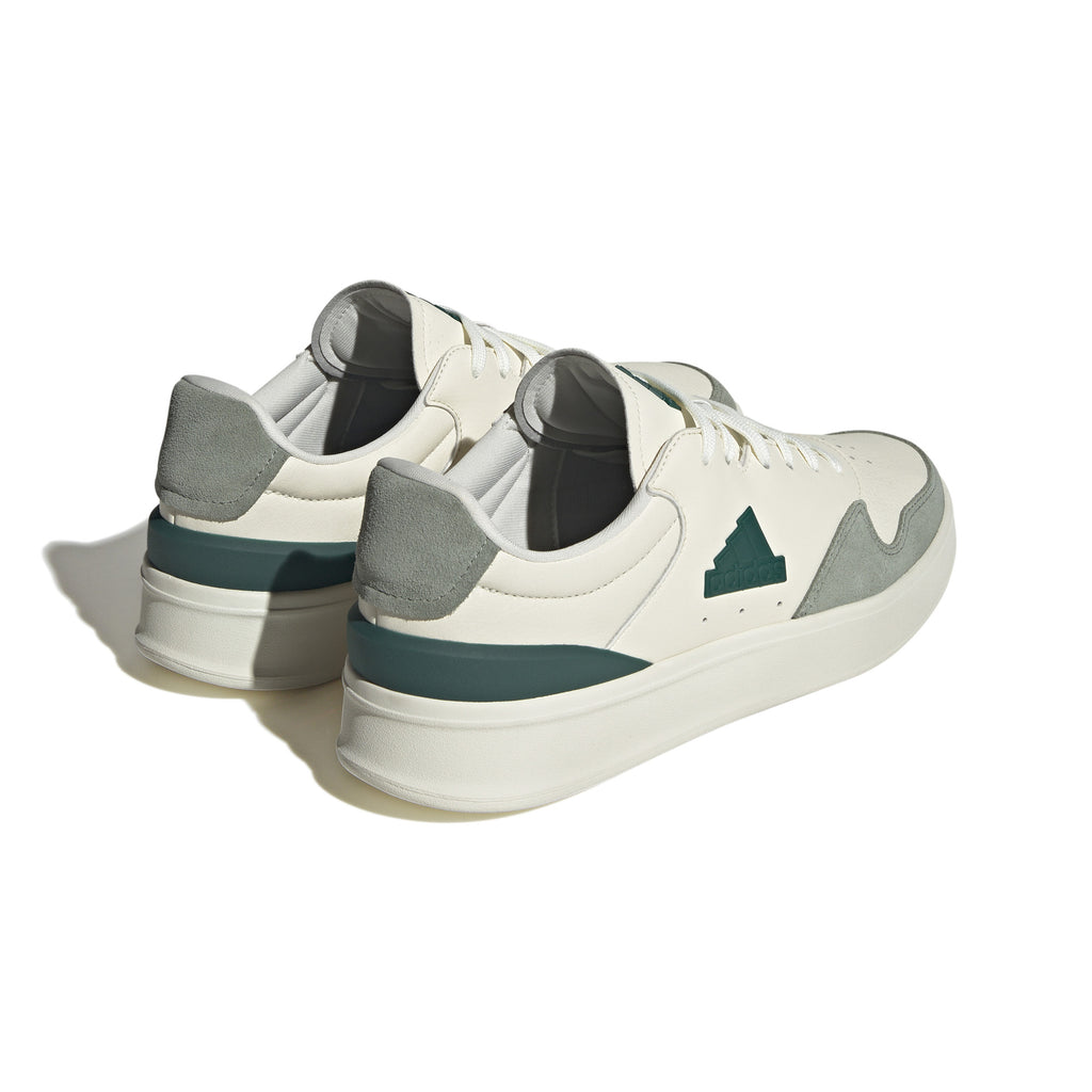 Kantana sneakers