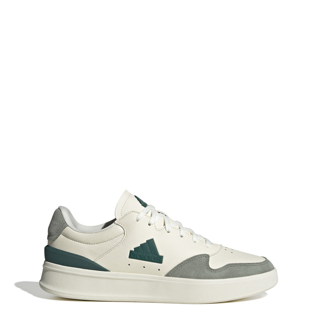 Kantana sneakers