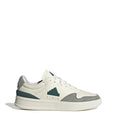 Kantana sneakers