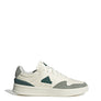 Kantana sneakers