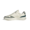 Kantana sneakers