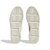 Kantana sneakers