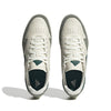 Kantana sneakers