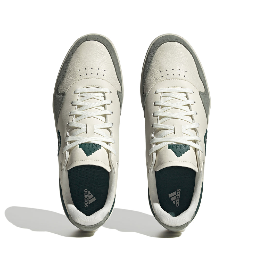 Kantana sneakers