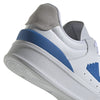 Kantana sneakers