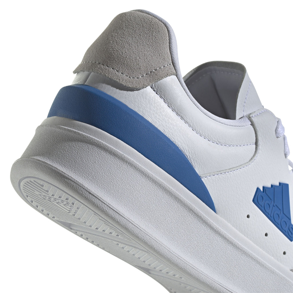 Kantana sneakers