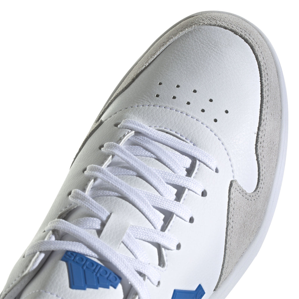 Kantana sneakers