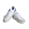 Kantana sneakers