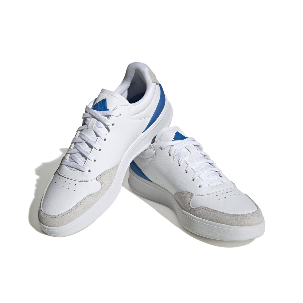 Kantana sneakers