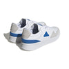Kantana sneakers