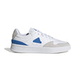 Kantana sneakers