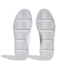 Kantana sneakers