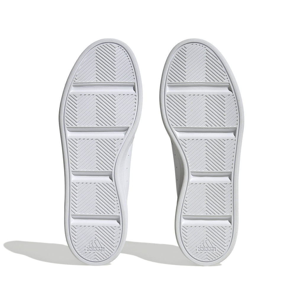 Kantana sneakers