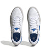 Kantana sneakers