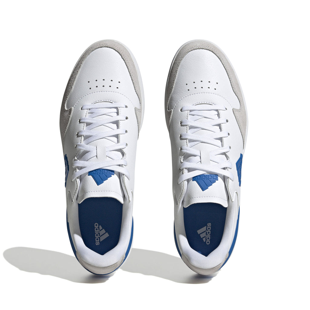 Kantana sneakers
