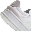 Kantana sneakers