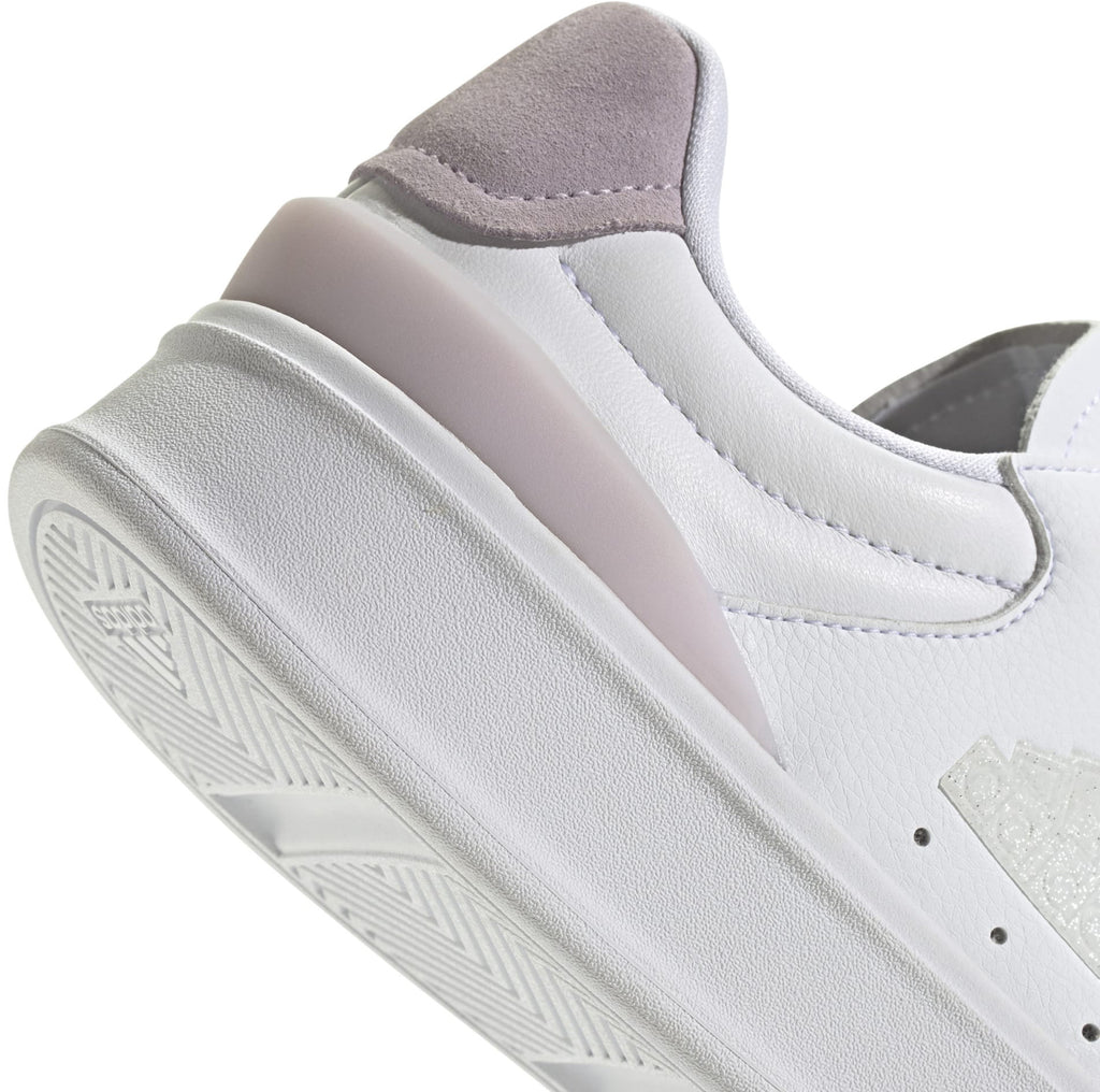 Kantana sneakers