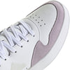 Kantana sneakers